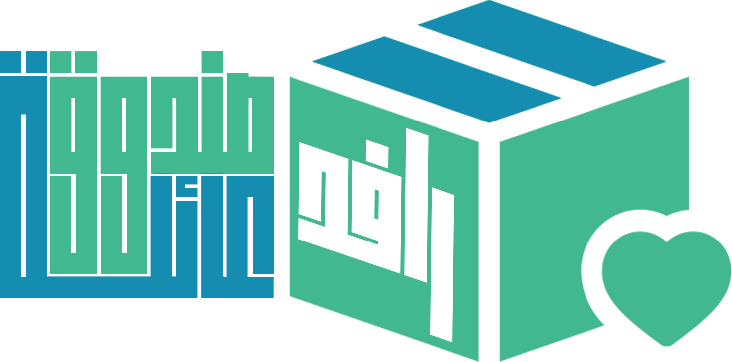 صندوق تجريبي